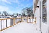 113 Roundmill Lane - Photo 35