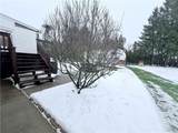 12 Brook Drive - Photo 19