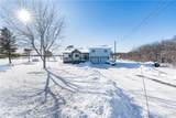 24638 County Route 16 - Photo 48