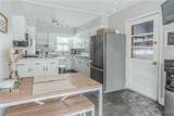 333 Woodruff Street - Photo 11