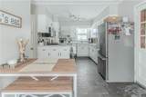 333 Woodruff Street - Photo 12