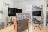 333 Woodruff Street - Photo 20