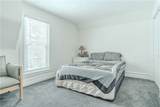 333 Woodruff Street - Photo 24