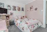 333 Woodruff Street - Photo 26