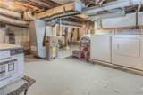 333 Woodruff Street - Photo 30