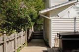 333 Woodruff Street - Photo 35