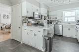 333 Woodruff Street - Photo 5