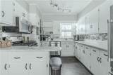 333 Woodruff Street - Photo 6