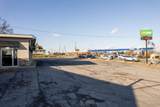 501 7th North Street - Photo 9