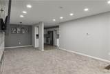 219 Barrington Road - Photo 10