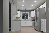 219 Barrington Road - Photo 12