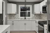 219 Barrington Road - Photo 13