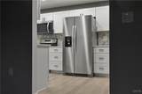 219 Barrington Road - Photo 14