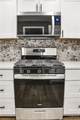 219 Barrington Road - Photo 16