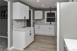 219 Barrington Road - Photo 17
