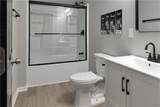 219 Barrington Road - Photo 18