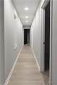 219 Barrington Road - Photo 22