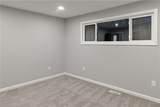 219 Barrington Road - Photo 23