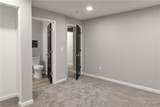 219 Barrington Road - Photo 24