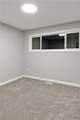 219 Barrington Road - Photo 26