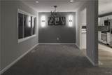 219 Barrington Road - Photo 9