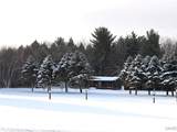 32108 County Route 143 - Photo 1