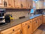 32108 County Route 143 - Photo 10