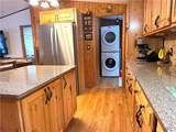 32108 County Route 143 - Photo 11