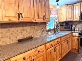 32108 County Route 143 - Photo 12