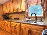 32108 County Route 143 - Photo 13