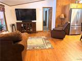 32108 County Route 143 - Photo 14