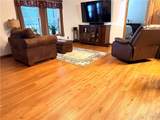 32108 County Route 143 - Photo 15