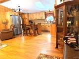 32108 County Route 143 - Photo 17