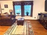 32108 County Route 143 - Photo 19