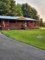 32108 County Route 143 - Photo 2