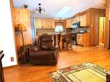 32108 County Route 143 - Photo 20