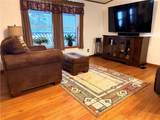 32108 County Route 143 - Photo 21