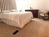 32108 County Route 143 - Photo 22