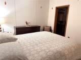 32108 County Route 143 - Photo 24