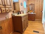 32108 County Route 143 - Photo 25