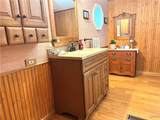 32108 County Route 143 - Photo 26