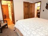 32108 County Route 143 - Photo 27