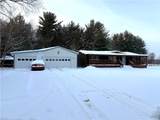 32108 County Route 143 - Photo 3
