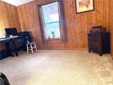 32108 County Route 143 - Photo 33