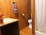 32108 County Route 143 - Photo 34
