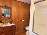 32108 County Route 143 - Photo 35