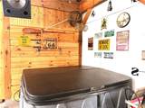32108 County Route 143 - Photo 37