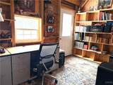 32108 County Route 143 - Photo 38