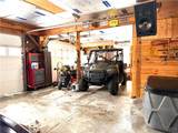 32108 County Route 143 - Photo 40