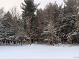 32108 County Route 143 - Photo 42
